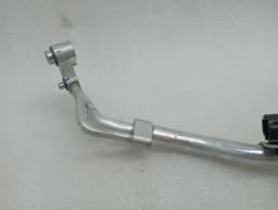 BMW BMW 4 M4 G82 G22 A/C Pipe 8088920 Air Conditioning Air Conditioning — thumbnail 2