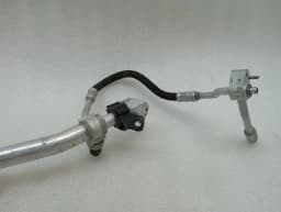 BMW BMW 4 M4 G82 G22 A/C Pipe 8088920 Air Conditioning Air Conditioning — thumbnail 3
