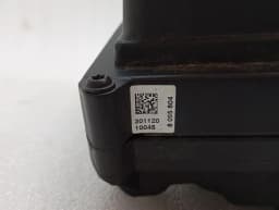 BMW BMW 4 M4 G82 G22 Air Filter Box 8095804 Air Filter Box RIGHT RIGHT — thumbnail 3