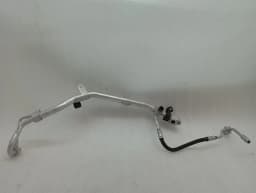 BMW BMW 4 M4 G82 G22 A/C Pipe 8088920 Air Conditioning Air Conditioning — thumbnail 4