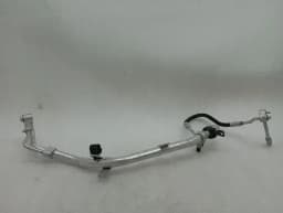 BMW BMW 4 M4 G82 G22 A/C Pipe 8088920 Air Conditioning Air Conditioning — thumbnail 1