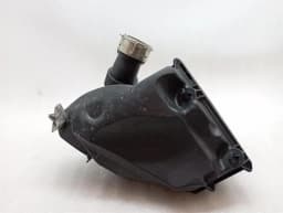 BMW BMW 4 M4 G82 G22 Air Filter Box 8095804 Air Filter Box RIGHT RIGHT — thumbnail 8