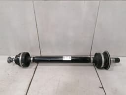BMW BMW 4 M4 G82 G22 Left Rear Drive Shaft 8089855 Drive Shaft Rear Left — thumbnail 1