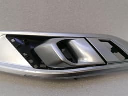 BMW BMW 4 M4 G82 G22 Door Inner Handle 7940410 RIGHT Inner Door Handle — thumbnail 4