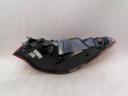 BMW BMW 4 M4 G82 G22 Left Rear Light 7477603 Rear Left Tail Light — thumbnail 4