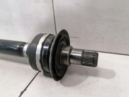 BMW BMW 4 M4 G82 G22 Left Rear Drive Shaft 8089855 Drive Shaft Rear Left — thumbnail 3