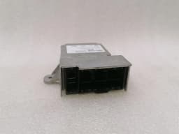 BMW BMW 4 M4 G82 G22 Safety Module ECU 315A19AB701 Air Control Unit SRS — thumbnail 3