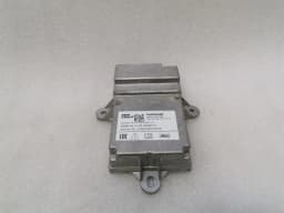BMW BMW 4 M4 G82 G22 Safety Module ECU 315A19AB701 Air Control Unit SRS — thumbnail 6