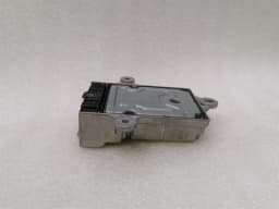 BMW BMW 4 M4 G82 G22 Safety Module ECU 315A19AB701 Air Control Unit SRS — thumbnail 9