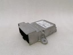BMW BMW 4 M4 G82 G22 Safety Module ECU 315A19AB701 Air Control Unit SRS — thumbnail 10