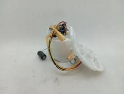 BMW BMW 4 M4 G82 G22 Fuel Pump Electric 7934507 Fuel Pump — thumbnail 1