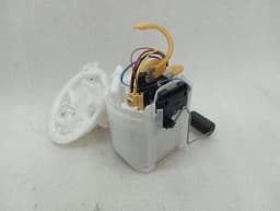 BMW BMW 4 M4 G82 G22 Fuel Pump Electric 7934507 Fuel Pump — thumbnail 2