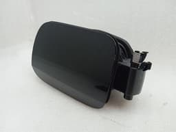 BMW BMW 4 M4 G82 G22 fuel filler cap 51 17 7478438 fuel cap tank flap — thumbnail 1