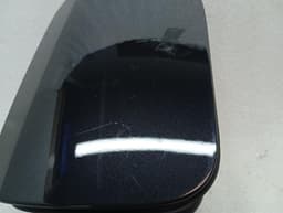 BMW BMW 4 M4 G82 G22 fuel filler cap 51 17 7478438 fuel cap tank flap — thumbnail 4