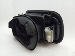 BMW BMW 4 M4 G82 G22 fuel filler cap 51 17 7478438 fuel cap tank flap — thumbnail 7