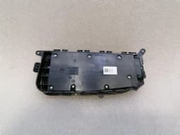 BMW BMW 4 M4 G82 G22 switch 9390106 SEAT RH DEFECTIVE switch SEAT SEAT RH — thumbnail 3