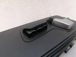 BMW BMW 4 M4 G82 G22 switch 9390106 SEAT RH DEFECTIVE switch SEAT SEAT RH — thumbnail 5