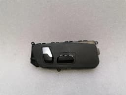BMW BMW 4 M4 G82 G22 switch 9390106 SEAT RH DEFECTIVE switch SEAT SEAT RH — thumbnail 6