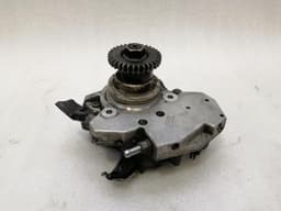MERCEDES-BENZ Mercedes CLK W209 Fuel Pump Mechanical A6420700501 Fuel Pump OM642 — thumbnail 6
