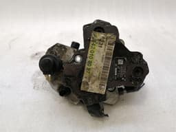 MERCEDES-BENZ Mercedes CLK W209 Fuel Pump Mechanical A6420700501 Fuel Pump OM642 — thumbnail 3