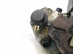 MERCEDES-BENZ Mercedes CLK W209 Fuel Pump Mechanical A6420700501 Fuel Pump OM642 — thumbnail 5