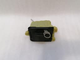 MERCEDES-BENZ Mercedes E Class W207 Gear Selector A2042678124 Gear Shift Linkage — thumbnail 6
