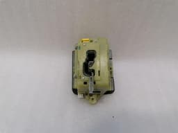 MERCEDES-BENZ Mercedes E Class W207 Gear Selector A2042678124 Gear Shift Linkage — thumbnail 10