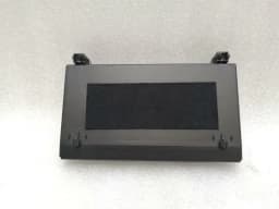 MERCEDES-BENZ Mercedes CLK W209 Right Door Module A20982026 Door Control Unit Right — thumbnail 2