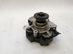 MERCEDES-BENZ Mercedes CLK W209 Fuel Pump Mechanical A6420700501 Fuel Pump OM642 — thumbnail 2