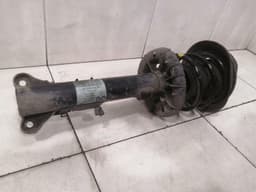 MERCEDES-BENZ Mercedes CLK W209 Shock Absorber Front A2093202130 Front Shock Absorber — thumbnail 10