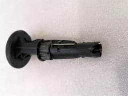 MERCEDES-BENZ Mercedes CLS W219 Right Seat Wiring Set A2119190273 Right Seat Trim — thumbnail 10