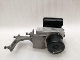 MERCEDES-BENZ Mercedes CLK W209 A.B.S Pump A0365400201 ABS Pump HYDRAULIC BLOCK — thumbnail 3