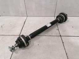 BMW BMW 4 M4 G82 G22 Left Rear Drive Shaft 8089855 Drive Shaft Rear Left — thumbnail 2