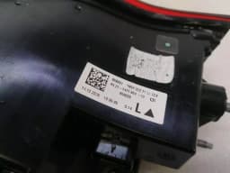BMW BMW 4 M4 G82 G22 Left Rear Light 7477603 Rear Left Tail Light — thumbnail 5