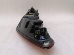 BMW BMW 4 M4 G82 G22 Left Rear Light 7477603 Rear Left Tail Light — thumbnail 6