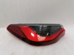 BMW BMW 4 M4 G82 G22 Left Rear Light 7477603 Rear Left Tail Light — thumbnail 7