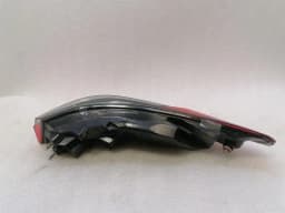 BMW BMW 4 M4 G82 G22 Left Rear Light 7477603 Rear Left Tail Light — thumbnail 9