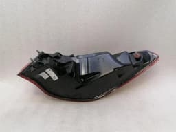 BMW BMW 4 M4 G82 G22 Left Rear Light 7477603 Rear Left Tail Light — thumbnail 10