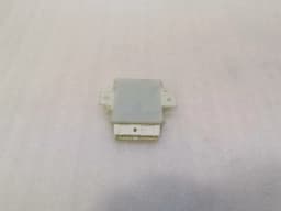 MERCEDES-BENZ Mercedes CLS W219 PTS Control Unit A2195450732 PDC Control Module MOPF PTS — thumbnail 3