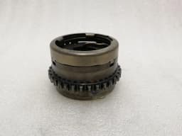 MERCEDES-BENZ Mercedes CLS W219 Vanos Gear Right A2780500947 Vanos Rechts M278 — thumbnail 6