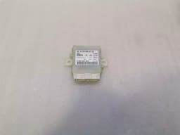 MERCEDES-BENZ Mercedes CLS W219 PTS Control Unit A2195450732 PDC Control Module MOPF PTS — thumbnail 5