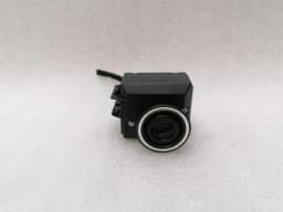MERCEDES-BENZ Mercedes E Class W207 Ignition Module EZS + Key A2079052600 EZS Control Unit — thumbnail 7