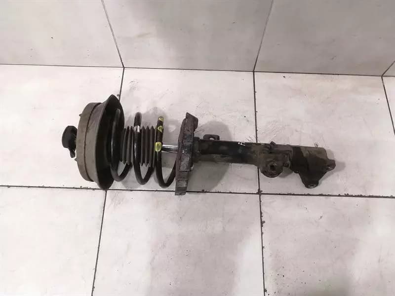 Mercedes CLK W209 Shock Absorber Front A2093202130 Front Shock Absorber
