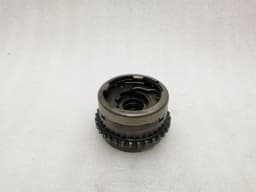 MERCEDES-BENZ Mercedes CLS W219 Vanos Gear Right A2780500947 Vanos Rechts M278 — thumbnail 5