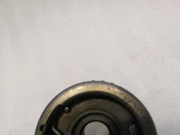 MERCEDES-BENZ Mercedes CLS W219 Vanos Gear Right A2780500947 Vanos Rechts M278 — thumbnail 3