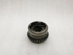 MERCEDES-BENZ Mercedes CLS W219 Vanos Gear Right A2780500947 Vanos Rechts M278 — thumbnail 1