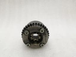 MERCEDES-BENZ Mercedes CLS W219 Vanos Gear Right A2780500947 Vanos Rechts M278 — thumbnail 8