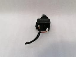 MERCEDES-BENZ Mercedes E Class W207 Ignition Module EZS + Key A2079052600 EZS Control Unit — thumbnail 5