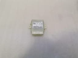 MERCEDES-BENZ Mercedes CLS W219 PTS Control Unit A2195450732 PDC Control Module MOPF PTS — thumbnail 1