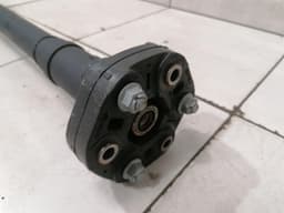 BMW BMW 4 M4 G82 G22 Propshaft 9501825 Propshaft M3 G80 — thumbnail 10